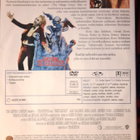 BEETLEJUICE DVD - pikkukuva 2