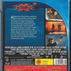 xXx2: The Next Level - pikkukuva 2