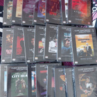 CLINT EASTWOOD COLLECTION 1-22 UUSI DVD - pikkukuva 1