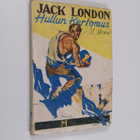 Jack London : Hullun kertomus - pikkukuva 1