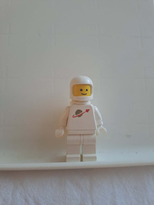 LEGO Classic Space