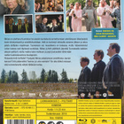 Luokkakokous 2 : Polttarit - (Blu-ray) - pikkukuva 2