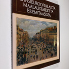 Boris (johdanto) Piotrovski : Länsieurooppalaista maalaus... - pikkukuva 1
