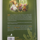 Annukka Kiuru : Moksun paja - pikkukuva 2
