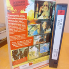VHS Bad Taste ( LEIKKAAMATON VERSIO ) SIS POSTIKULU - pikkukuva 2