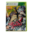 X360 - Persona 4 Arena (CIB) - pikkukuva 1