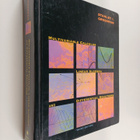 Stanley I. Grossman : Multivariable Calculus, Linear Alge... - pikkukuva 1