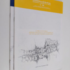 Arkkitehtuurikilpailuja 9-10/1990 (2 numeroa) - pikkukuva 1