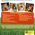 Paksuna 2 Levyn Erikoisjulkaisu (DVD) -50% - pikkukuva 2