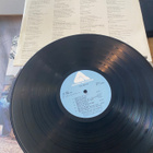The Movies 1976 LP - pikkukuva 3