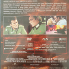 Kotkat kuuntelevat DVD - pikkukuva 2