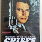 Chiefs (Uusi) - pikkukuva 1