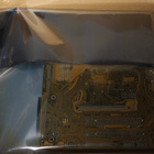 Socket 754 -emolevy ASUS K8V-VM, Asuksen tehdaskunnostama - pikkukuva 4