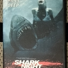 Shark Night - pikkukuva 1