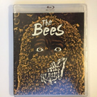 Tappajamehiläiset (Blu-ray + DVD) Vinegar Syndrome 1978 UUSI - pikkukuva 1