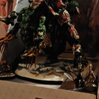 Horizon Forbidden West Regalla Edition - pikkukuva 2