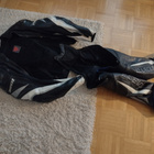Dainese RR-puku - pikkukuva 2
