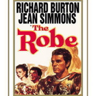 NÄIN HÄNEN KUOLEVAN (15 707) k -FI- DVD richard burton 1953 - pikkukuva 1