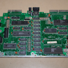 Amstrad CPC 464 - pikkukuva 5