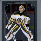 2022-23 O-Pee-Chee Platinum - 0,25 € / kpl - pikkukuva 1