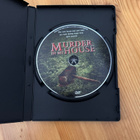 Blood stains  DVD - pikkukuva 3