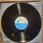 Pepe Willberg - Sinulle Lp (M-/VG+) - pikkukuva 4