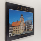 Alsfeld - pikkukuva 1