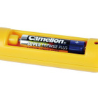 Camelion BT-0502 Paristotesteri, AA ja AAA paristot *UUSI* - pikkukuva 2