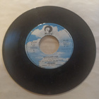 7" x 2 Anita Hirvonen ja Reetu - pikkukuva 4