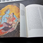 Virpi ja Jaakko Hämeen-Anttila : Rakkauden atlas - pikkukuva 1