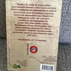 ONE PIECE 1 (SUOMI) - pikkukuva 2