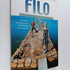 Olli Hakala : Filo 1, Opas aloittelevalle filosofille - pikkukuva 1