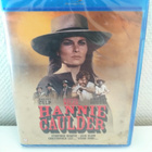 Hannie Caulder (Blu-ray) - pikkukuva 1
