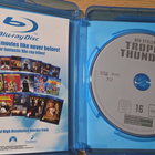 Tropic Thunder (Blu-ray) - pikkukuva 3