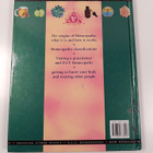 Liz Charles : A Practical Introduction to Homeopathy - pikkukuva 2