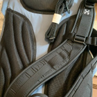 HAGLÖFS BACKPACK REPPU - pikkukuva 5