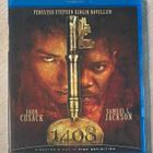 Stephen King: HUONE 1408 (2007) Ohjaajan versio - pikkukuva 1