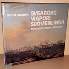 Sveaborg Viapori Suomenlinna (rakennushistoria) - pikkukuva 1