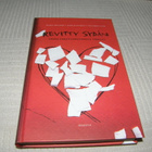 Revitty sydän - voiko uskottomuudesta toipua? - pikkukuva 1
