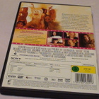 BURLESKI dvd - pikkukuva 2