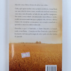 Fabiane Ribeiro : Coracoes em fase terminal - pikkukuva 2