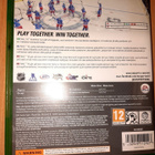 Xbox One NHL 16 videopeli - pikkukuva 2