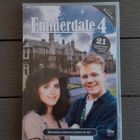 DVD: Emmerdale 4, 3xDVD (1990) - pikkukuva 1