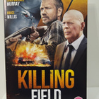 dvd Killing Field - pikkukuva 1