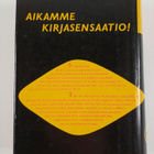 Naisen sukupuolinen käyttäytyminen - pikkukuva 2