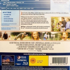 Old Dogs  -   (Blu-ray) - pikkukuva 2