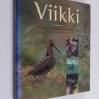 Markku ym. (toim.) Mikkola-Roos : Viikki : Helsingin Vanh... - pikkukuva 1
