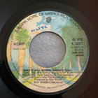 WIZZARD: Rock And Roll Winter * Dream of Unwin * UK 1974 - pikkukuva 1