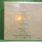 OST: THE THEORY OF EVERYTHING M/M EU 2018 2LP - pikkukuva 2