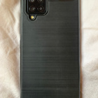 Samsung Galaxy A42 5G - pikkukuva 3